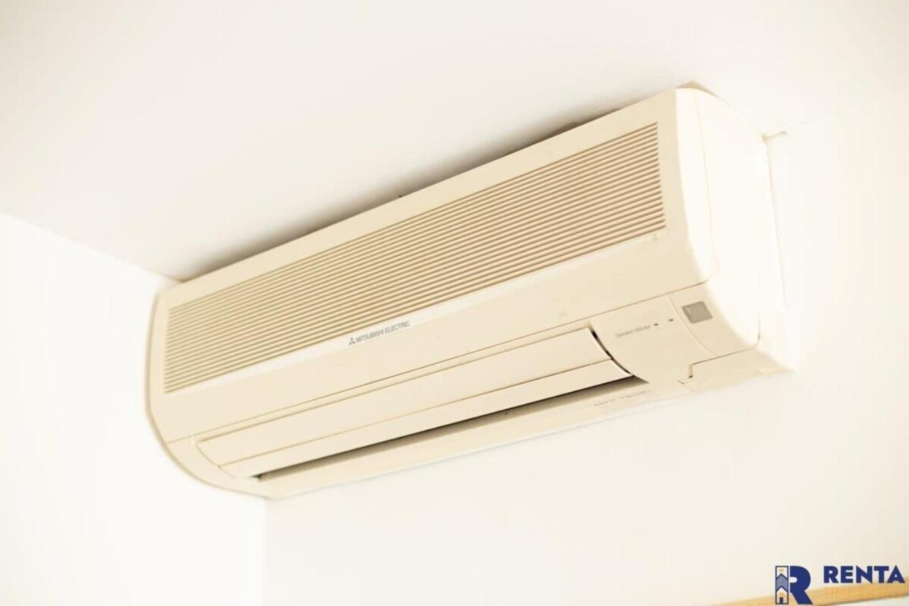 Chambre 2 Rene Cassinbalcon Wifi Mini-frigo Tv Apartment